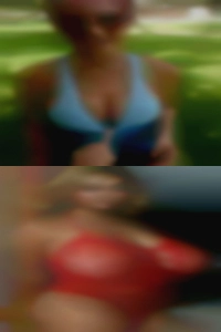 Pussy naked in Corpus girl Christi.
