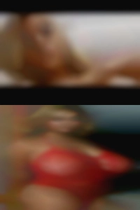 So I'll skip that nude women part.