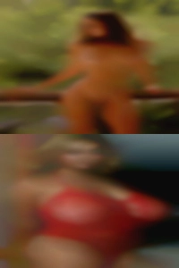 Soccer pussy nude woman.