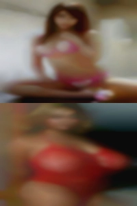 South swingers GA nude girls. South swingers GA nude girls.
