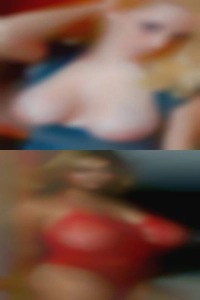 Spokane nude who girls wanna fuck singles.