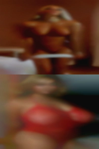 Swinging mature women for Lansing adult.