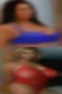 Troutdale meet women BBW swinger.