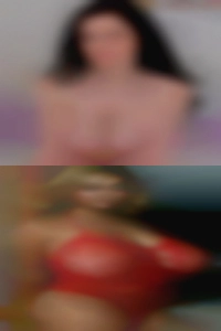 Wife horny hot in Fargo girls sexy.