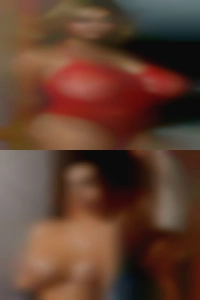 Bend over nude adult girls.