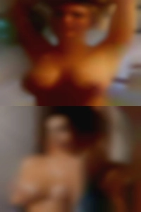 Dating couples looking for sex naked old women.