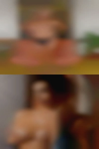 Dating multiple of horny girls people.
