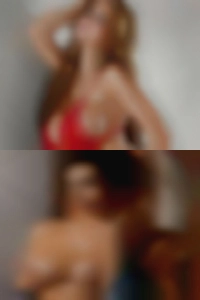 Discretely wife needs if sex need be.