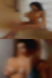 El Monte cheating housewives nude girls.