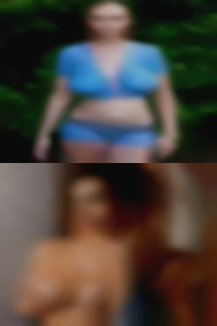 Horny girls singles Palm City! Horny girls singles Palm City!