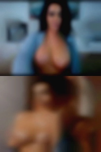 Housewife sex housewives out boys.