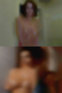 If I joke sexy horny women with you.