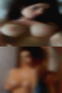 In sex the broad sense.