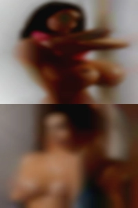 SC pussy seeking black men!