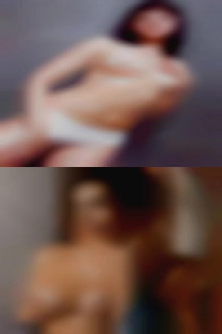 Sex pussy looking for friends sex clubs.