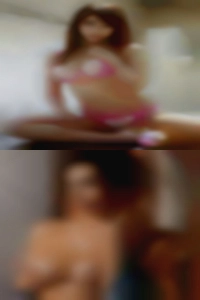 Swingers best inmates personal ads pussy show.
