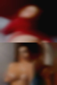 Swinging fantasy site swingers NZ. Swinging fantasy site swingers NZ.