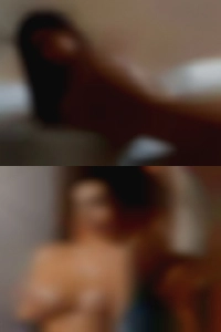 We're down sex for looking hot anything.