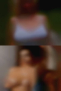 Where's nude my girls sexy ladies.