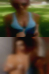 Wife swap horny women talking Conyers on big cocks couple.