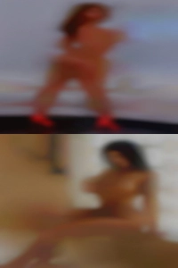 Dating area bride nude woman.