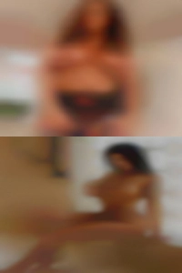 D/d 420 to fuck friendly only. D/d 420 to fuck friendly only.