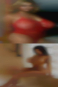 GA redneck looking mature women swingers.