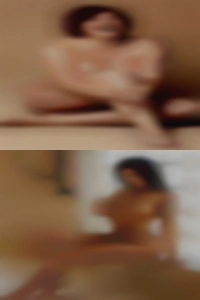 I Love girls hugging naked people!