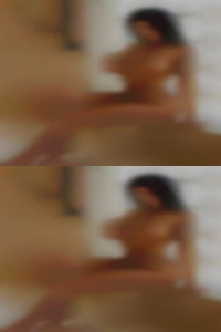 Meet sex dating hot my.