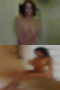Michigan area women who want to fuck bi personal ads.