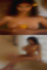 Nude housewives swingers want ads sign up.