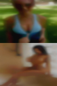 Nude pussy looking action for girls Magnolia a.