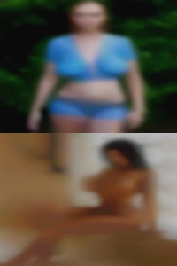 PA BBW personal ass swinger ads.
