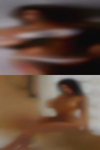 Pussy adult swingers mama motels swingers!