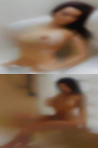 Pussy for fuck in Biloxi fucking.