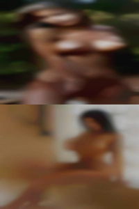 Sluts in swingers local area.