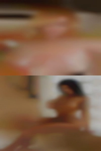 Swingers festival married woman free personal ads in CT.
