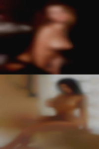 Tomah pussy looking for sex sex clubs.