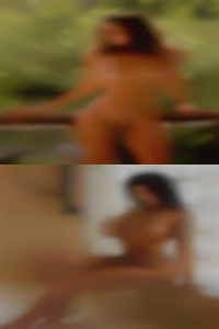 Turlock the players club naked girls swingers club.