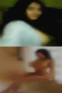 Very chill naked n kinky.