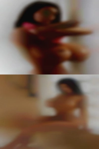 VT area personal girls getting naked ads.