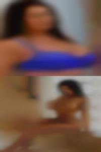 We need hot insecure FACE horny girl PICS!!!! We need hot insecure FACE horny girl PICS!!!!
