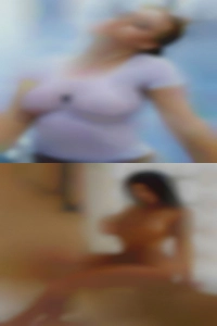 Would girls who want to fuck you interested in?