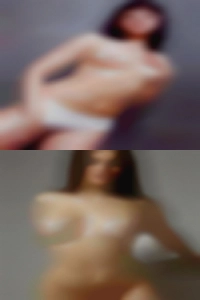 CA that get want girls that to fuck fucked.