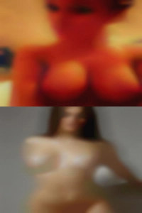 Curvy single milf girls that want to dating.