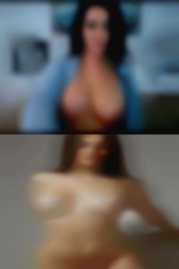 From cuddles to looking for couples sex FWB.