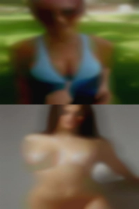 Houma personals swingers personal ads.