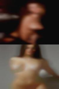 Lakewood naked girls.