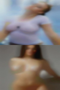 Likeable and sex fun.
