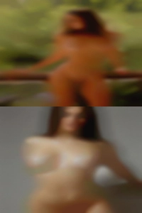 Sex dating to fuck women ready screen names.